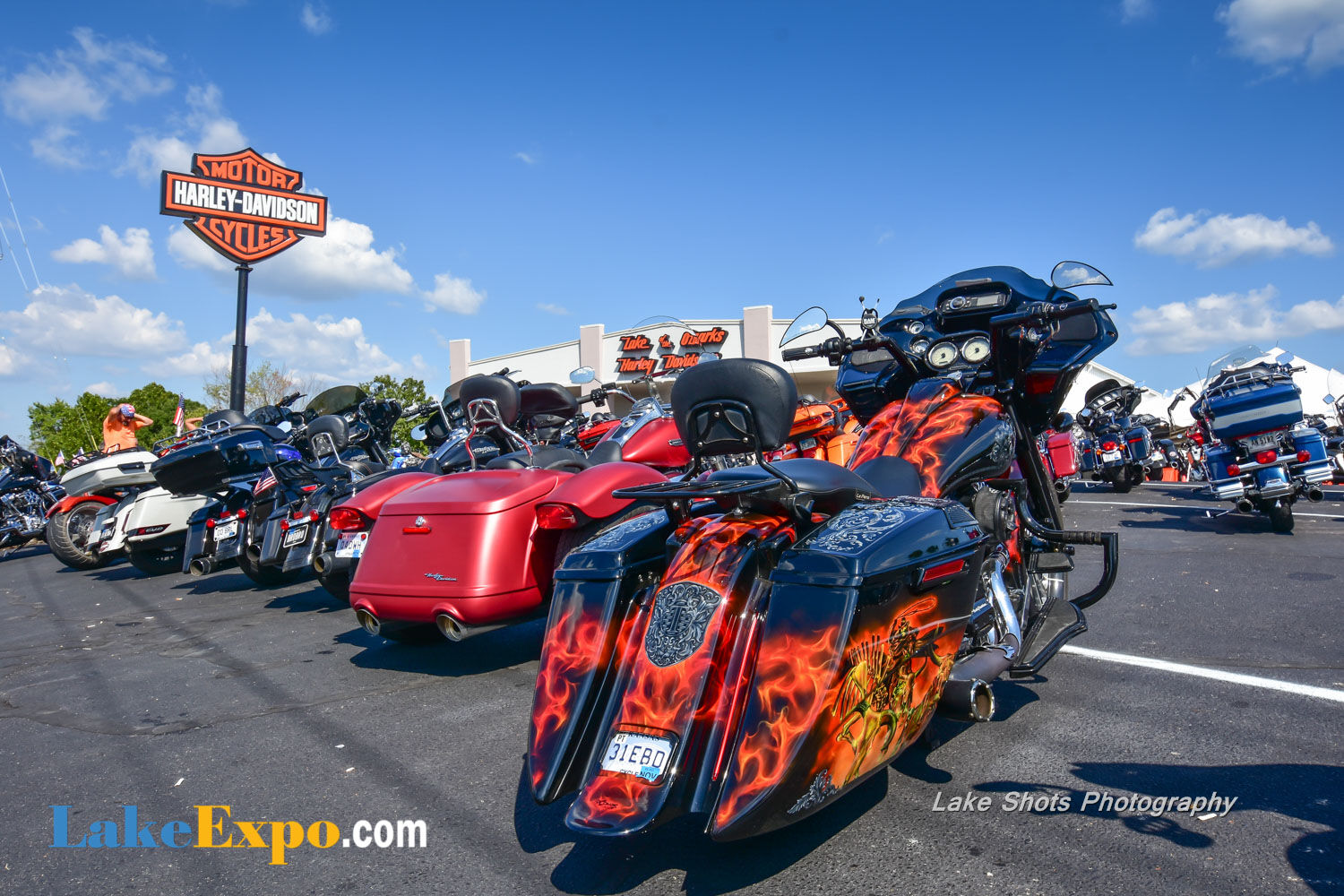 Bikefest 2021 015.jpg
